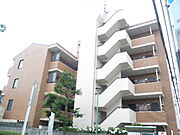 ネット無料！工事不要で使い放題