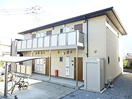 千葉県野田市七光台390-25：物件画像／株式会社ハウスメイトショップ　柏店