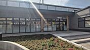 マツモトキヨシ ＥＱＵｉＡ新柏店まで300m