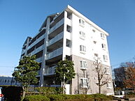 千葉県柏市新柏1丁目8-3：物件画像／株式会社ハウスメイトショップ　柏店