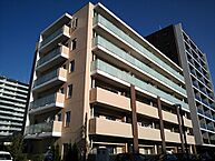 千葉県流山市おおたかの森東1丁目7-2：物件画像／株式会社ハウスメイトショップ　柏店