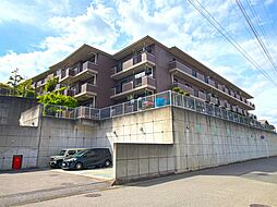 物件画像 新柏ガーデニア東の街弐番館