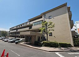 物件画像 アデュールみずほ台ハイライズ二番館
