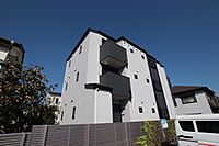 千葉県千葉市中央区寒川町3丁目120-3：物件画像／株式会社ハウスメイトショップ　勝田台店