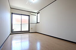 JR総武線 幕張本郷駅 徒歩7分の賃貸アパート 3階1Kのリビング/ダイニング