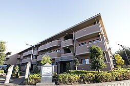 グランドステージ八千代壱番館