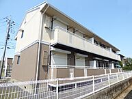 千葉県千葉市緑区おゆみ野中央6丁目36-6：物件画像／株式会社ハウスメイトショップ　勝田台店