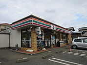 セブン－イレブン 佐倉江原台店まで900ｍ