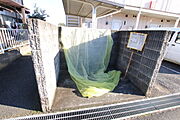 共用設備
