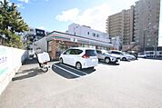 セブン－イレブン 佐倉駅北口店まで100ｍ