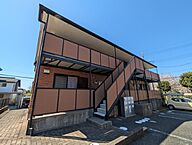 千葉県四街道市めいわ2丁目30-1：物件画像／株式会社ハウスメイトショップ　勝田台店