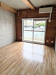 GRANDEUR3 1Kの写真