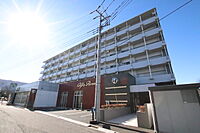 千葉県成田市赤坂1丁目1-4：物件画像／株式会社ハウスメイトショップ　勝田台店
