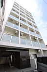 千葉県佐倉市表町1丁目3-12：物件画像／株式会社ハウスメイトショップ　勝田台店
