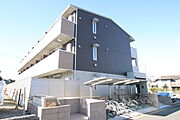 シューラモンテ