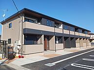千葉県八街市八街ほ：物件画像／株式会社ハウスメイトショップ　勝田台店