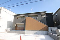 千葉県成田市公津の杜5丁目5-1：物件画像／株式会社ハウスメイトショップ　勝田台店