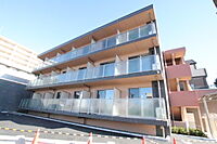 千葉県成田市加良部6丁目4-4：物件画像／株式会社ハウスメイトショップ　勝田台店