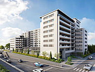 千葉県習志野市津田沼1丁目：物件画像／株式会社ハウスメイトショップ　勝田台店