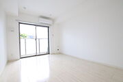 お部屋です