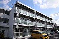 千葉県佐倉市六崎715-1：物件画像／株式会社ハウスメイトショップ　勝田台店
