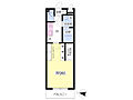 GRANDEUR31階6.4万円