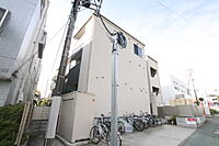 千葉県成田市東町776-15：物件画像／株式会社ハウスメイトショップ　勝田台店