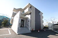 千葉県成田市土屋1360：物件画像／株式会社ハウスメイトショップ　勝田台店