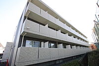 千葉県成田市土屋1360：物件画像／株式会社ハウスメイトショップ　勝田台店