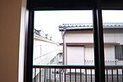 景色