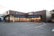 シャトレーゼ 鎌取店まで900ｍ