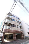 千葉県千葉市中央区今井2丁目17-5：物件画像／株式会社ハウスメイトショップ　勝田台店