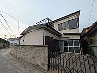 千葉県千葉市花見川区幕張町5丁目：物件画像／株式会社ハウスメイトショップ　勝田台店