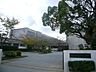 周辺：佐倉市立王子台小学校まで800ｍ