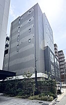 東京メトロ東西線 西船橋駅 徒歩3分