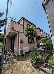 物件画像 成田市不動ヶ岡中古戸建