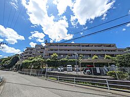 物件画像 ハイホーム佐倉壱番館