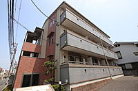 千葉県市川市湊新田2丁目2-19：物件画像／株式会社ハウスメイトショップ　行徳店