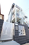 千葉県浦安市堀江3丁目29-3：物件画像／株式会社ハウスメイトショップ　行徳店