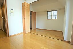 T・OBLDG.2nd 1Kの写真