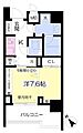 T・OBLDG.2nd6階9.1万円