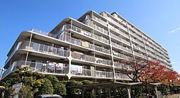 物件画像 行徳南スカイハイツＣ棟