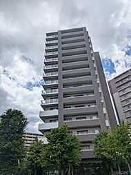 物件画像 クレストシティタワーズ浦安ブライトウィング棟
