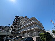 千葉県市川市幸2丁目5-1：物件画像