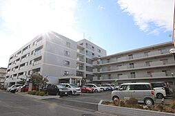 物件画像 レジデンス行徳