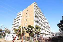 物件画像 ハイマート幸