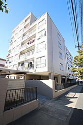 物件画像 ニックハイム行徳第二