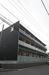 幕張駅 6.6万円