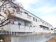千葉県千葉市若葉区殿台町218：物件画像／株式会社ハウスメイトショップ　津田沼店