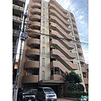 東京都墨田区江東橋1丁目1-6：物件画像／株式会社ハウスメイトショップ　津田沼店